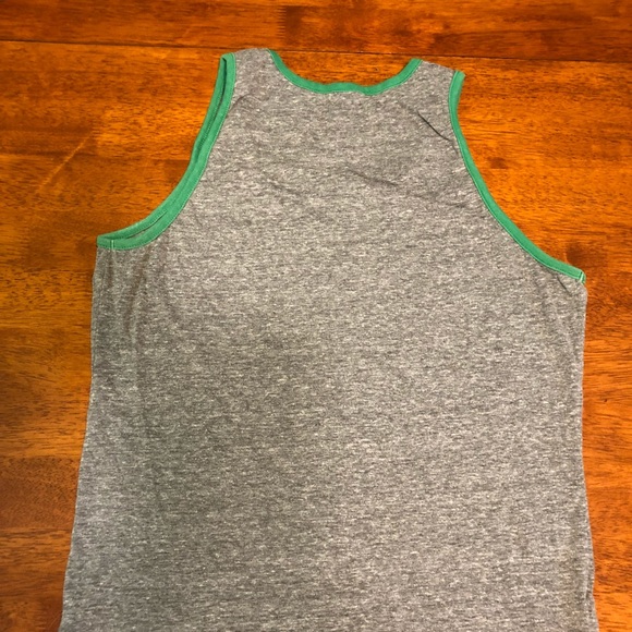 Tank Top Bundle - Picture 7 of 7